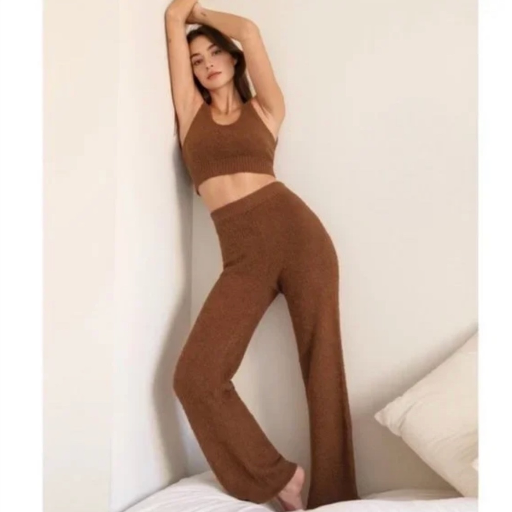 Isle two piece